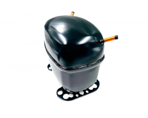 Компрессор Secop SC 10C (R-22) (W при -23.3° 359Вт) NE2125E низкотемпературный в коробке Компрессор Secop SC 10C (R-22) (W при -23.3° 359Вт) NE2125E низкотемпературный в коробке