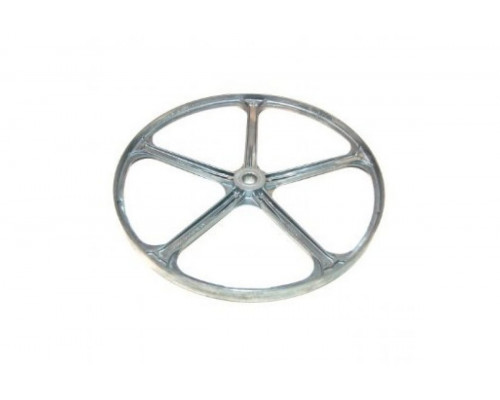 Шкив Zanussi 1462591015 Шкив Zanussi 1462591015