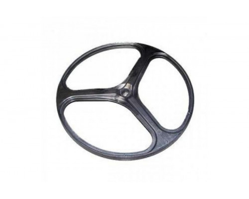Шкив Zanussi 1462601012 Шкив Zanussi 1462601012