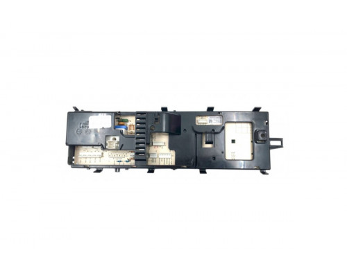 Модуль стиральной машины Beko 2844490780 Модуль стиральной машины Beko 2844490780