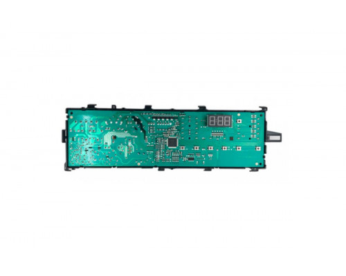 Модуль стиральной машины Beko 2844490780 Модуль стиральной машины Beko 2844490780