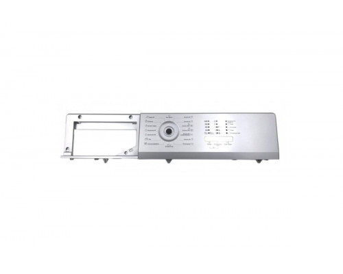 Панель индикации Beko 2851518003 Панель индикации Beko 2851518003