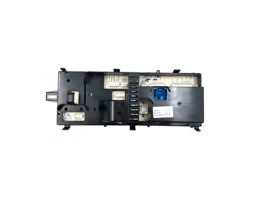 Модуль стиральной машины Beko 2851540560 Модуль стиральной машины Beko 2851540560