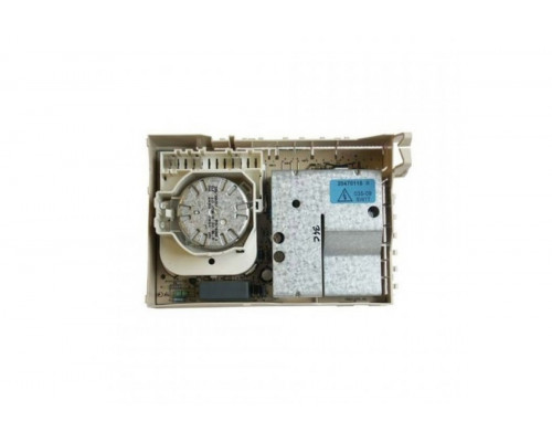 Модуль (плата) управления Whirlpool 481228219609 Модуль (плата) управления Whirlpool 481228219609