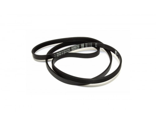 Ремень 1110J4 EL OPTIBELT - ARISTON 053714 Ремень 1110J4 EL OPTIBELT - ARISTON 053714