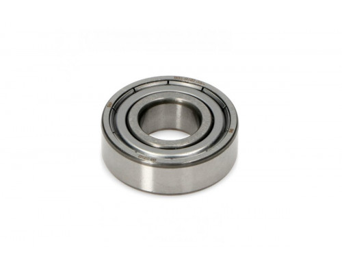 Подшипник 6202 ZZ SKF СМ Подшипник 6202 ZZ SKF СМ