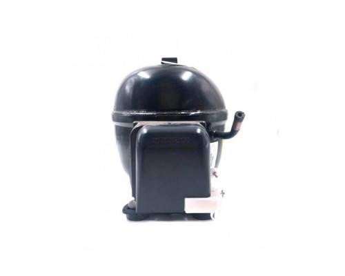 Компрессор Embraco Aspera EMT 23 CLP (R600, -23,3С, 77Вт) Компрессор Embraco Aspera EMT 23 CLP (R600, -23,3С, 77Вт)