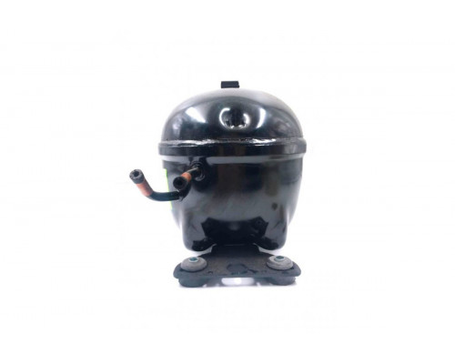 Компрессор Embraco Aspera EMT 23 CLP (R600, -23,3С, 77Вт) Компрессор Embraco Aspera EMT 23 CLP (R600, -23,3С, 77Вт)