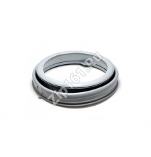 Манжета люка стиральной машины Indesit C00024551