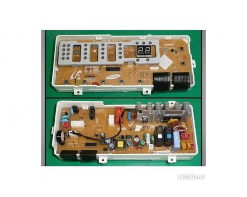 Модуль (плата) MFS-TBF1NPH-00 Модуль (плата) MFS-TBF1NPH-00