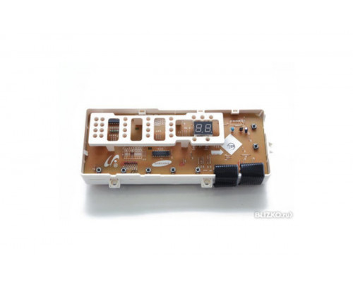 Модуль (плата) MFS-TBS1NPH-00 Модуль (плата) MFS-TBS1NPH-00