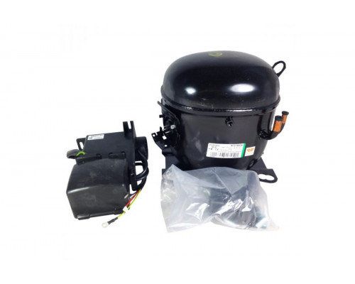 Компрессор Embraco NT 2180 GK (R-404) (W при -23.3° 980Вт) Indesit C00375356 низкотемпературный Компрессор Embraco NT 2180 GK (R-404) (W при -23.3° 980Вт) Indesit C00375356 низкотемпературный