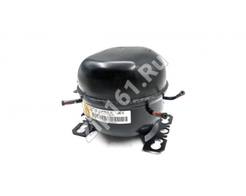 Компрессор Атлант СКН-060 (R-600, 86 Вт) H5-02 медная обмотка, в упаковке БЕЗ РЕЛЕ Компрессор Атлант СКН-060 (R-600, 86 Вт) H5-02 медная обмотка, в упаковке БЕЗ РЕЛЕ