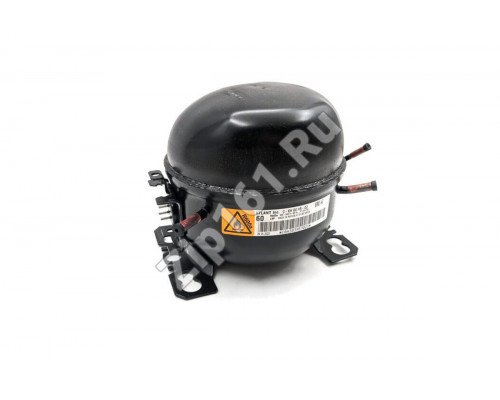 Компрессор Атлант СКН-060 (R-600, 86 Вт) H5-02 медная обмотка, в упаковке БЕЗ РЕЛЕ Компрессор Атлант СКН-060 (R-600, 86 Вт) H5-02 медная обмотка, в упаковке БЕЗ РЕЛЕ