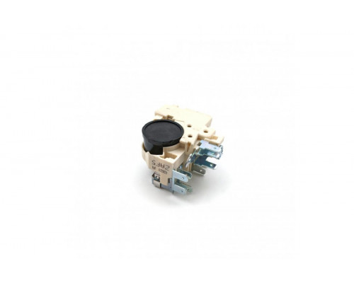 Компрессор Secop HMK95AA (R-600, 167Вт, -23,3С) Словакия Компрессор Secop HMK95AA (R-600, 167Вт, -23,3С) Словакия