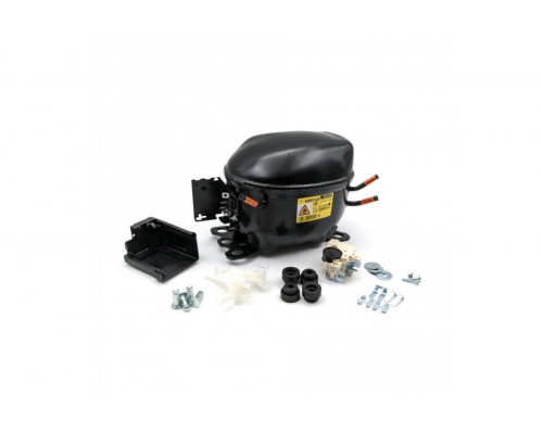Компрессор Secop HMK95AA (R-600, 167Вт, -23,3С) Словакия Компрессор Secop HMK95AA (R-600, 167Вт, -23,3С) Словакия
