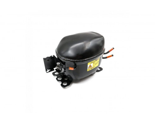 Компрессор Secop HMK95AA (R-600, 167Вт, -23,3С) Словакия Компрессор Secop HMK95AA (R-600, 167Вт, -23,3С) Словакия