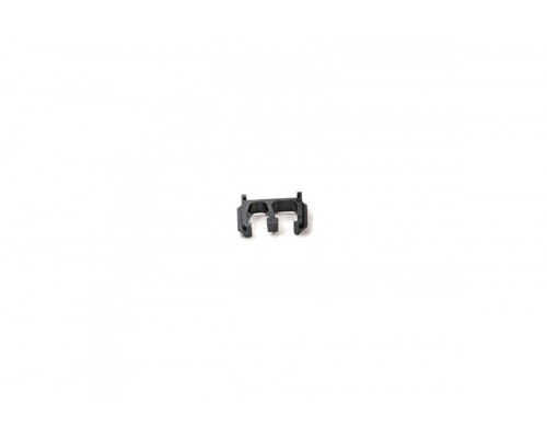 Компрессор Secop SC 18 CM (R-22) (W при -23.3° 640Вт) низкотемпературный Компрессор Secop SC 18 CM (R-22) (W при -23.3° 640Вт) низкотемпературный