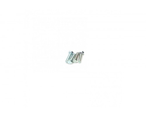 Компрессор Secop SC 18 CM (R-22) (W при -23.3° 640Вт) низкотемпературный Компрессор Secop SC 18 CM (R-22) (W при -23.3° 640Вт) низкотемпературный