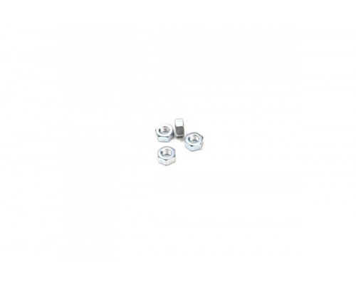 Компрессор Secop SC 18 CM (R-22) (W при -23.3° 640Вт) низкотемпературный Компрессор Secop SC 18 CM (R-22) (W при -23.3° 640Вт) низкотемпературный