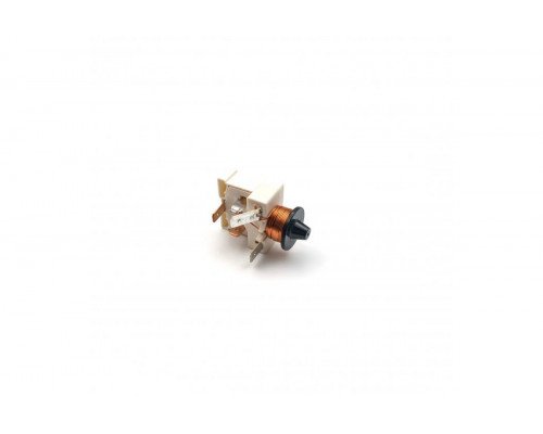 Компрессор среднетемпературный Secop FR8.5G R134 (803Вт при +7.2°) Компрессор среднетемпературный Secop FR8.5G R134 (803Вт при +7.2°)