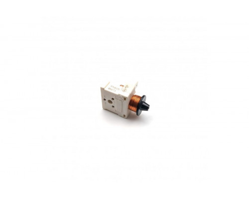 Компрессор среднетемпературный Secop FR8.5G R134 (803Вт при +7.2°) Компрессор среднетемпературный Secop FR8.5G R134 (803Вт при +7.2°)
