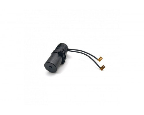 Компрессор среднетемпературный Secop FR8.5G R134 (803Вт при +7.2°) Компрессор среднетемпературный Secop FR8.5G R134 (803Вт при +7.2°)