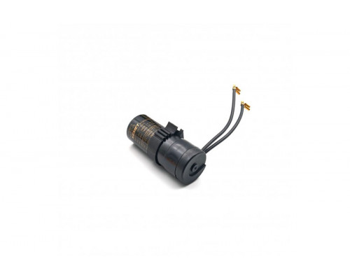 Компрессор среднетемпературный Secop FR8.5G R134 (803Вт при +7.2°) Компрессор среднетемпературный Secop FR8.5G R134 (803Вт при +7.2°)