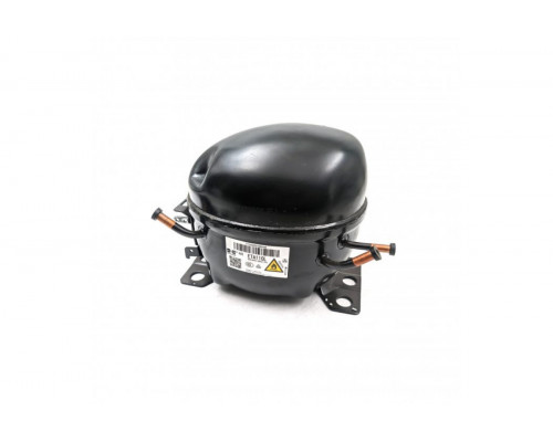 Компрессор Wanbao ETA110L (R-600, -23,3 С, 185Вт) Компрессор Wanbao ETA110L (R-600, -23,3 С, 185Вт)