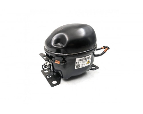 Компрессор Wanbao ETA110L (R-600, -23,3 С, 185Вт) Компрессор Wanbao ETA110L (R-600, -23,3 С, 185Вт)