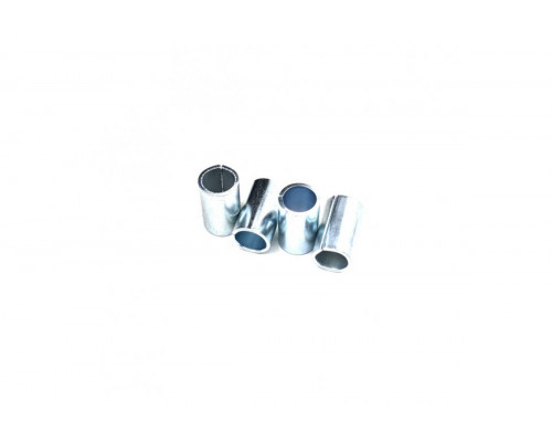 Компрессор Wanbao ETA110L (R-600, -23,3 С, 185Вт) Компрессор Wanbao ETA110L (R-600, -23,3 С, 185Вт)