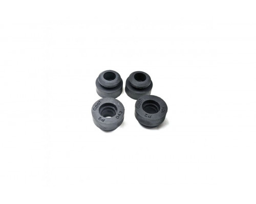 Компрессор Wanbao ETA110L (R-600, -23,3 С, 185Вт) Компрессор Wanbao ETA110L (R-600, -23,3 С, 185Вт)