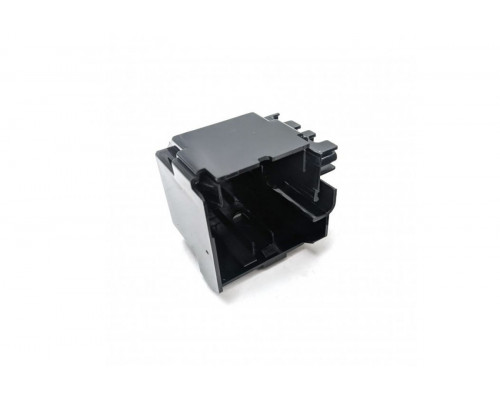 Компрессор Wanbao ETA110L (R-600, -23,3 С, 185Вт) Компрессор Wanbao ETA110L (R-600, -23,3 С, 185Вт)