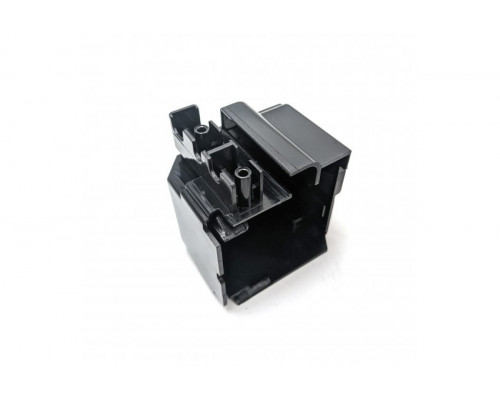 Компрессор Wanbao ETA110L (R-600, -23,3 С, 185Вт) Компрессор Wanbao ETA110L (R-600, -23,3 С, 185Вт)