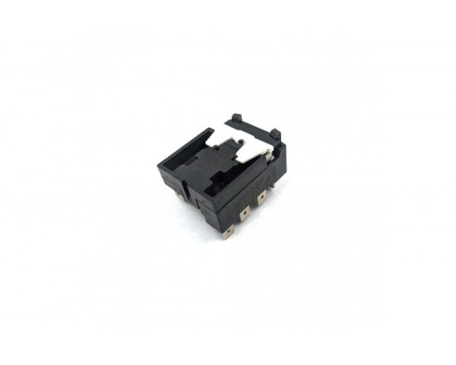 Компрессор Wanbao ETA130L (R-600, -23,3 С, 220Вт) Компрессор Wanbao ETA130L (R-600, -23,3 С, 220Вт)