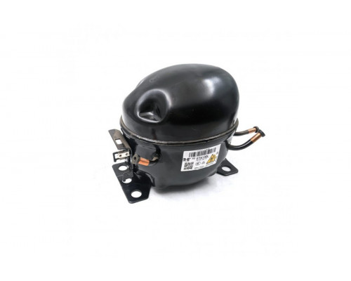 Компрессор Wanbao ETA130L (R-600, -23,3 С, 220Вт) Компрессор Wanbao ETA130L (R-600, -23,3 С, 220Вт)