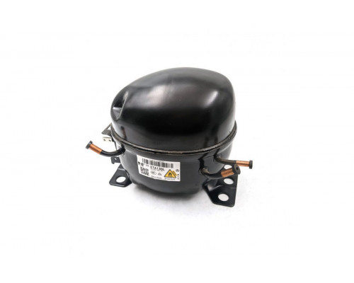 Компрессор Wanbao ETA130L (R-600, -23,3 С, 220Вт) Компрессор Wanbao ETA130L (R-600, -23,3 С, 220Вт)