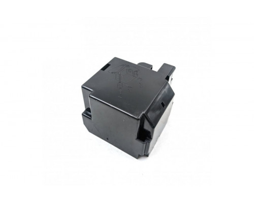 Компрессор Wanbao ETA130L (R-600, -23,3 С, 220Вт) Компрессор Wanbao ETA130L (R-600, -23,3 С, 220Вт)