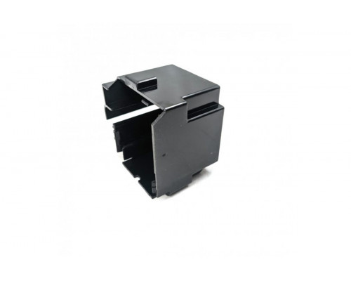 Компрессор Wanbao ETA130L (R-600, -23,3 С, 220Вт) Компрессор Wanbao ETA130L (R-600, -23,3 С, 220Вт)