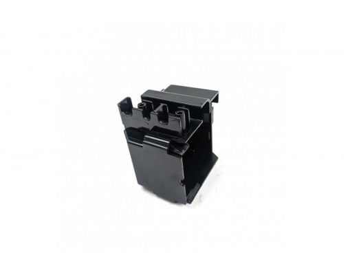 Компрессор Wanbao ETA130L (R-600, -23,3 С, 220Вт) Компрессор Wanbao ETA130L (R-600, -23,3 С, 220Вт)