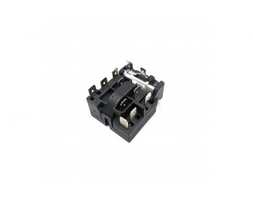 Компрессор Wanbao ETA130L (R-600, -23,3 С, 220Вт) Компрессор Wanbao ETA130L (R-600, -23,3 С, 220Вт)