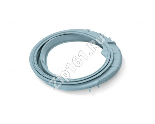 Манжета люка стиральной машины Indesit C00272627, C00279658 Манжета люка стиральной машины Indesit C00272627, C00279658