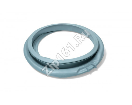 Манжета люка стиральной машины Indesit C00272627, C00279658 Манжета люка стиральной машины Indesit C00272627, C00279658