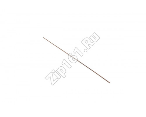 Припой Löten 15% 1кг Припой Löten 15% 1кг