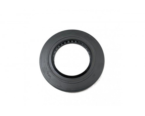 Сальник 49x85x10/12 стиральной машины Haier 0020300014 Сальник 49x85x10/12 стиральной машины Haier 0020300014