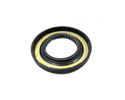 Сальник 49x85x10/12 стиральной машины Haier 0020300014 Сальник 49x85x10/12 стиральной машины Haier 0020300014