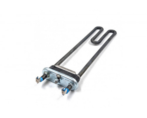 Тэн 1950W Thermowatt (прям.L=270, R13+, M100, F28, K4) Candy 91201546 Тэн 1950W Thermowatt (прям.L=270, R13+, M100, F28, K4) Candy 91201546