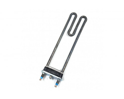 Тэн 1950W Thermowatt (прям.L=270, R13+, M100, F28, K4) Candy 91201546 Тэн 1950W Thermowatt (прям.L=270, R13+, M100, F28, K4) Candy 91201546