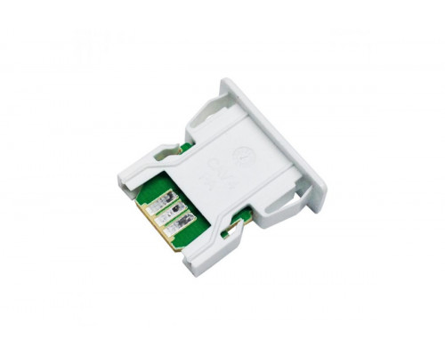 Кнопка (геркон) для , Siemens (5382) 10011885 Кнопка (геркон) для , Siemens (5382) 10011885