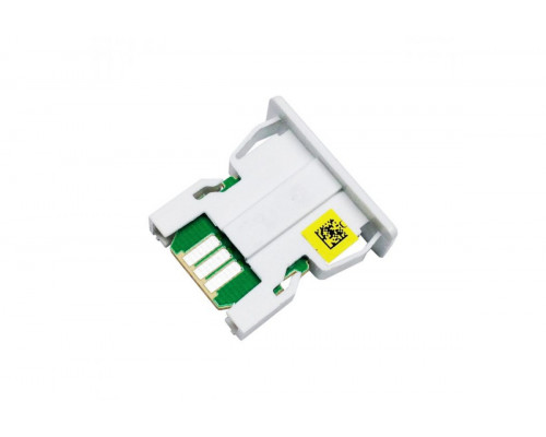 Кнопка (геркон) для , Siemens (5382) 10011885 Кнопка (геркон) для , Siemens (5382) 10011885